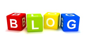 NoCo Blog