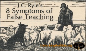 False-Prophets-in-the-Bible-Wolf-in-Sheeps-Clothing