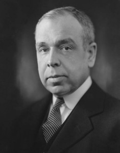 J_Gresham_Machen_2