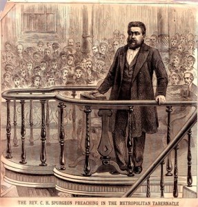 spurgeon_preaching